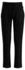 Trigema Sporthose 674092 schwarz 008
