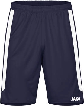 JAKO Kinder Short Sporthose Power 4423-900 marine