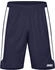 JAKO Kinder Short Sporthose Power 4423-900 marine