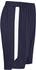 JAKO Kinder Short Sporthose Power 4423-900 marine