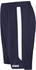 JAKO Kinder Short Sporthose Power 4423-900 marine