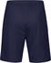 JAKO Kinder Short Sporthose Power 4423-900 marine
