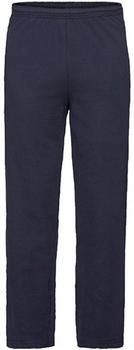 Fruit of the Loom Fleece Jogginghose
