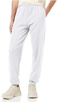 Fruit of the Loom SS031M Sporthose grau meliert