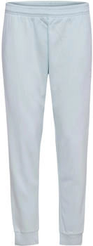 Hummel Mover Cuff Jogginghose baby blue
