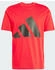 Adidas Essentials Big Logo T-Shirt (JE)