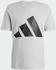 Adidas Essentials Big Logo T-Shirt (JE)