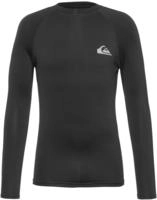 QUIKSILVER AQYWR03131-KVJ0-S, QUIKSILVER EVERYDAY LS Lycra 2026 black - S Men