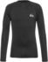 Quiksilver Everyday UPF 50 L/S (AQYWR03131)