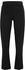 Joy Sportswear Frederico Trainingshose (Herren)