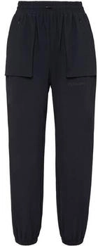 Plein Sport Hose PP22419 schwarz