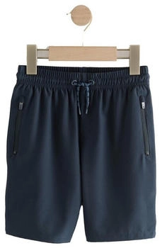 Next Sportshorts nachtblau 25682911