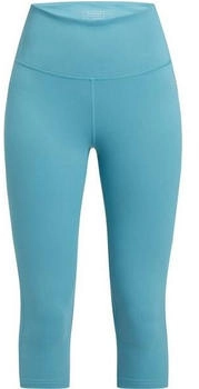 Energetics Tight Kapedi 280908 blau aqua