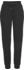 Buffalo Relaxhose schwarz