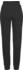 Buffalo Relaxhose schwarz