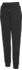 Buffalo Relaxhose schwarz