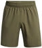 Under Armour Herren Shorts Woven Wdmk Shorts (1383356)