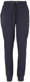 Endurance Sweatpants Grovent elastischer Bund 2101 dark sapphire