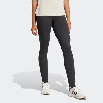 Adidas Legging BL SJ LEG schwarz black