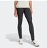 Adidas Legging BL SJ LEG schwarz black