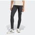 Adidas Legging BL SJ LEG schwarz black