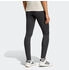 Adidas Legging BL SJ LEG schwarz black
