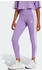 Adidas Essentials 3-Streifen Cotton Leggings