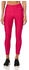 Under Armour HeatGear Armour 7/8 Leggings mit hohem Bund Damen (1365335)