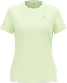 Odlo Damen Cardada T-Shirt (551001) ambrosia
