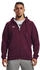 Under Armour Rival Fleece Hoodie (1379767)