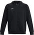 Under Armour Rival Fleece Hoodie (1379767)