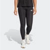 Adidas Fitnessbekleidung
