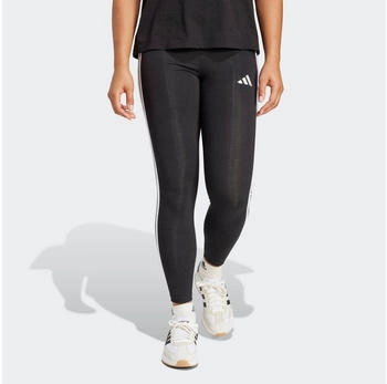 Adidas Fitnessbekleidung