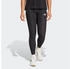 Adidas Essentials 3-Streifen Cotton Leggings