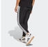 Adidas Essentials 3-Streifen Cotton Leggings