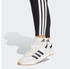 Adidas Essentials 3-Streifen Cotton Leggings