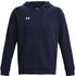 Under Armour Rival Fleece Hoodie (1379767)