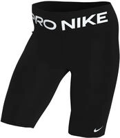 Nike CZ9840-010, Nike Pro 365 8"" Short Damen - schwarz