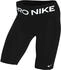 Nike Pro 365 Damenshorts ca. 20 cm (CZ9840)