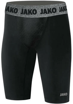 JAKO Short Tight Compression 8551K schwarz