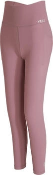 YEAZ Tight OBSESSED YZ1482 pink