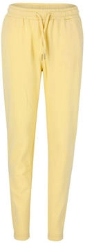 Endurance Sweatpants Bastini 5099 pastellgelb