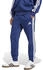 Adidas Essentials 3-Streifen JD1859 dkblue weiß