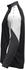 JAKO Dynamic 4-Zip Sweatshirt 826 schwarz weiß anthrazit