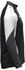 JAKO Dynamic 4-Zip Sweatshirt 826 schwarz weiß anthrazit