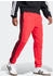 Adidas Essentials Fleece Tapered Cuff 3-Stripes Pants