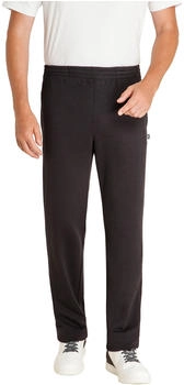 Hajo Freizeithose Kurzgr&ouml;&szlig;en