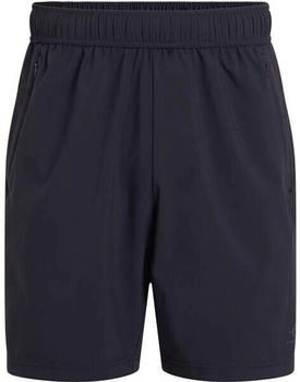 Energetics Shorts Freen II M 426812 schwarz