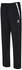 Hummel hmllead woven pants schwarz