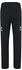Hummel hmllead woven pants schwarz